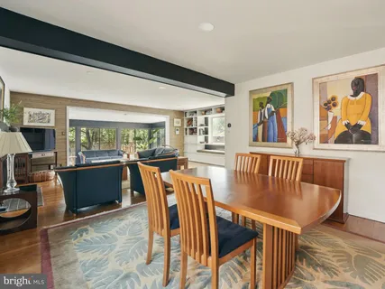 $1,195,000 | 8003 16th Street Northwest, Washington, DC 20012