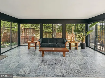 $1,195,000 | 8003 16th Street Northwest, Washington, DC 20012