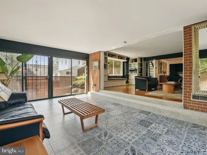 $1,195,000 | 8003 16th Street Northwest, Washington, DC 20012