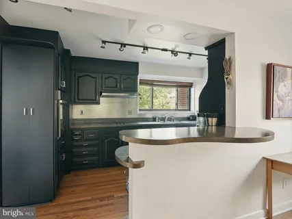 $1,195,000 | 8003 16th Street Northwest, Washington, DC 20012