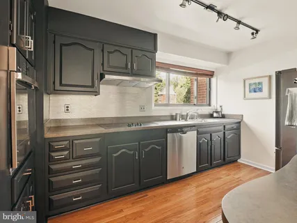 $1,195,000 | 8003 16th Street Northwest, Washington, DC 20012