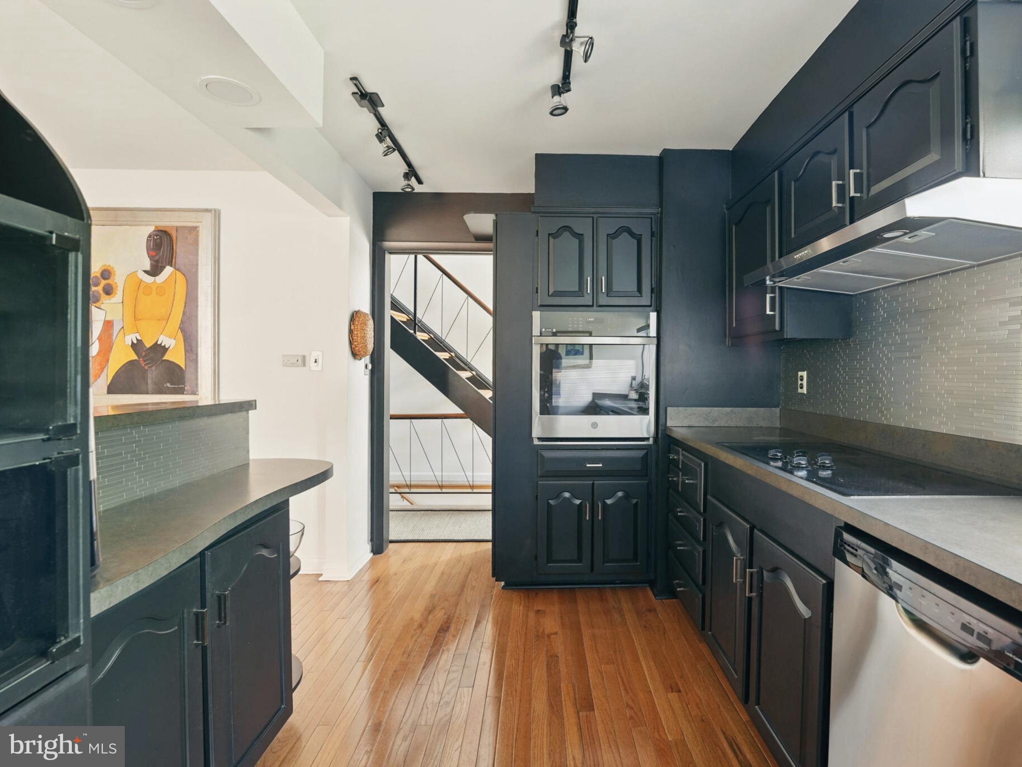 8003 16th Street Northwest Washington, DC 20012 - Photo 17 of 37