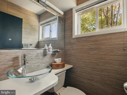 $1,195,000 | 8003 16th Street Northwest, Washington, DC 20012