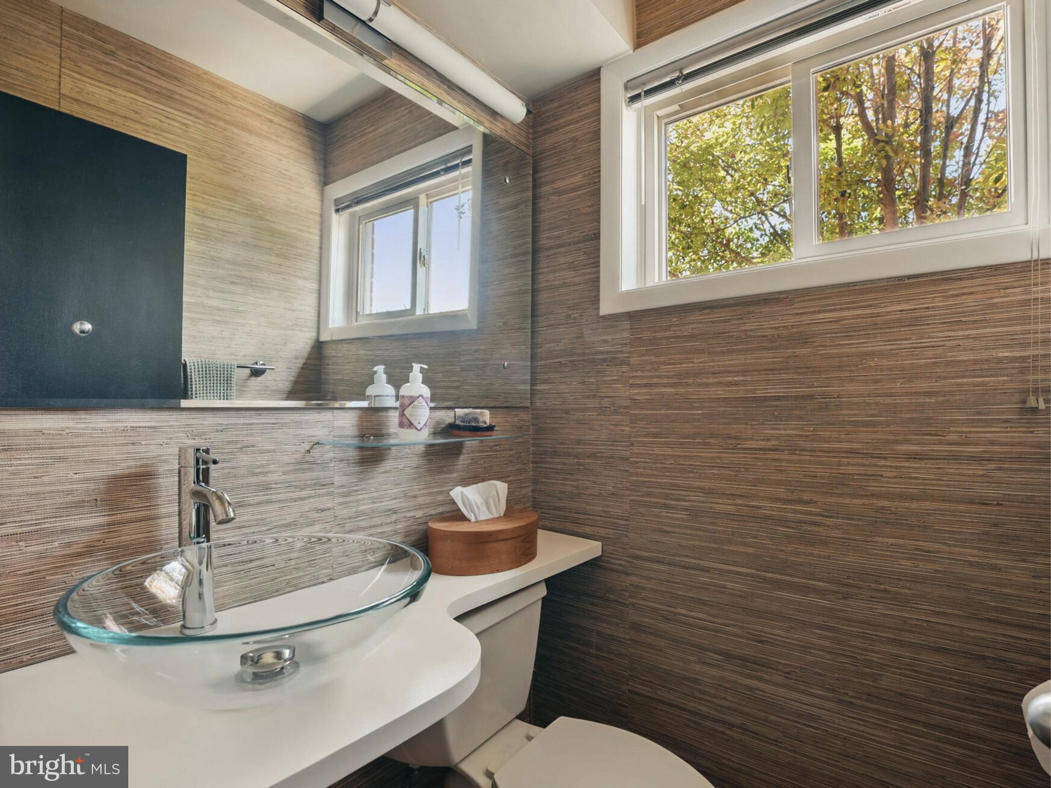 8003 16th Street Northwest Washington, DC 20012 - Photo 18 of 37