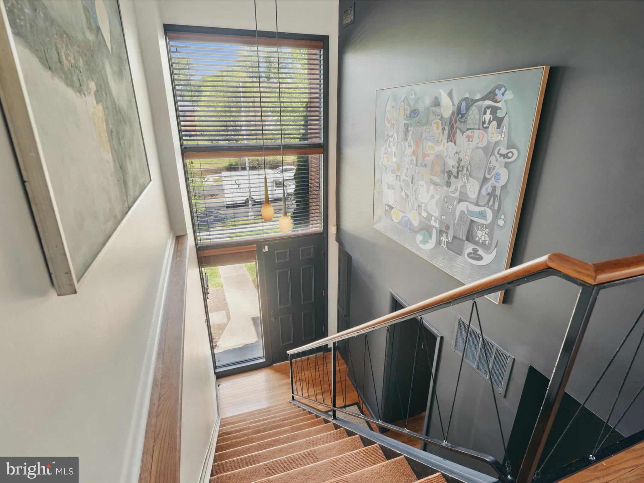 8003 16th Street Northwest Washington, DC 20012 - Photo 19 of 37