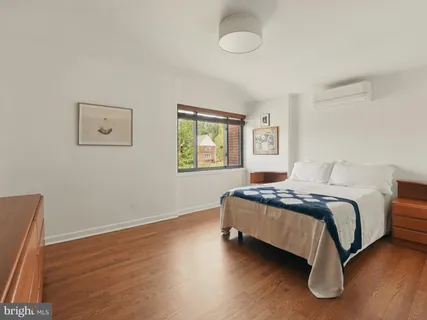 $1,195,000 | 8003 16th Street Northwest, Washington, DC 20012