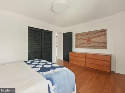 $1,195,000 | 8003 16th Street Northwest, Washington, DC 20012