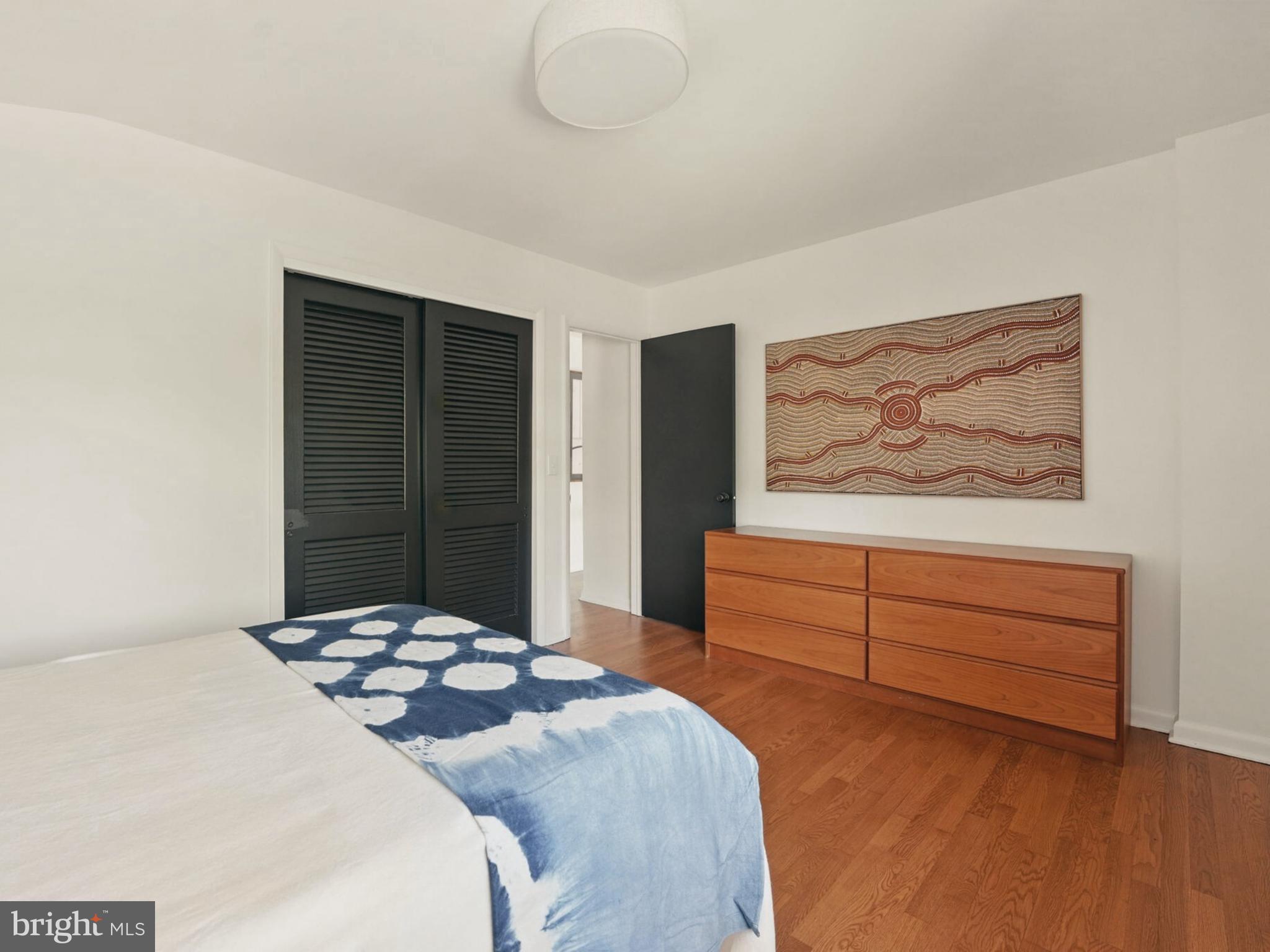 8003 16th Street Northwest Washington, DC 20012 - Photo 21 of 37