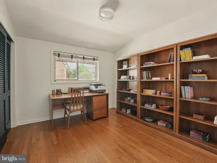 $1,195,000 | 8003 16th Street Northwest, Washington, DC 20012