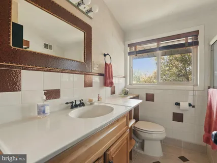 $1,195,000 | 8003 16th Street Northwest, Washington, DC 20012