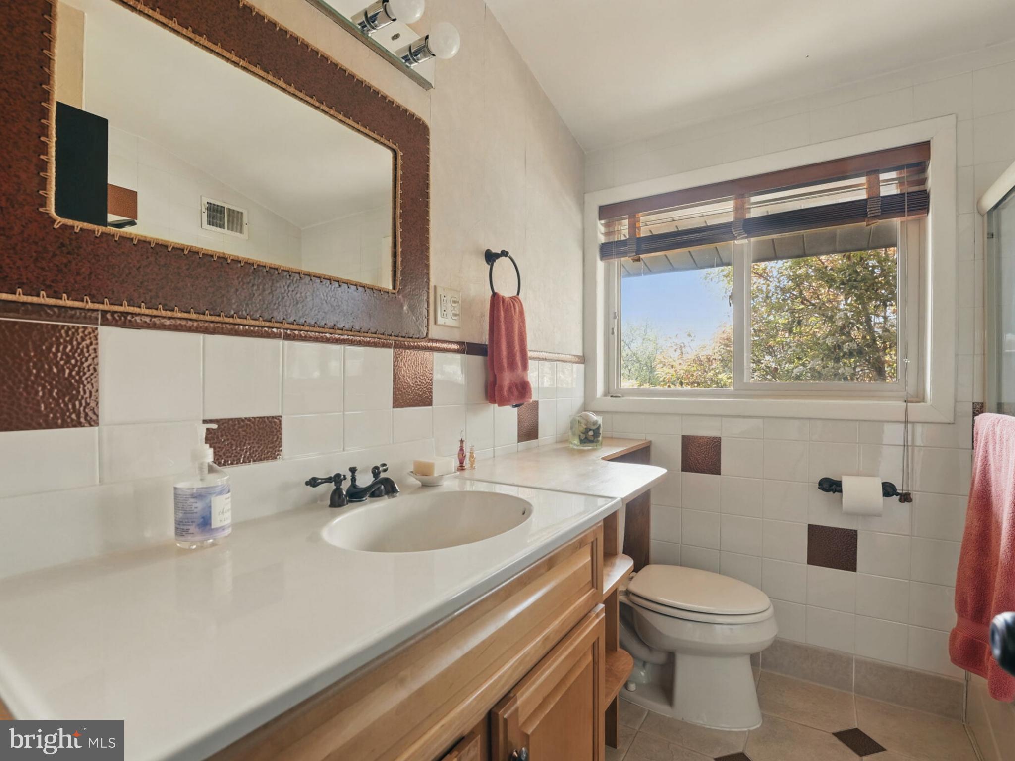 8003 16th Street Northwest Washington, DC 20012 - Photo 23 of 37