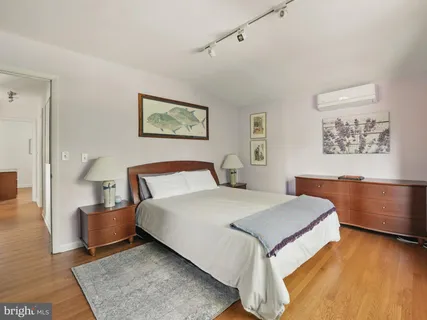 $1,195,000 | 8003 16th Street Northwest, Washington, DC 20012