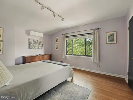 $1,195,000 | 8003 16th Street Northwest, Washington, DC 20012