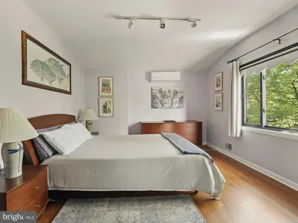 $1,195,000 | 8003 16th Street Northwest, Washington, DC 20012