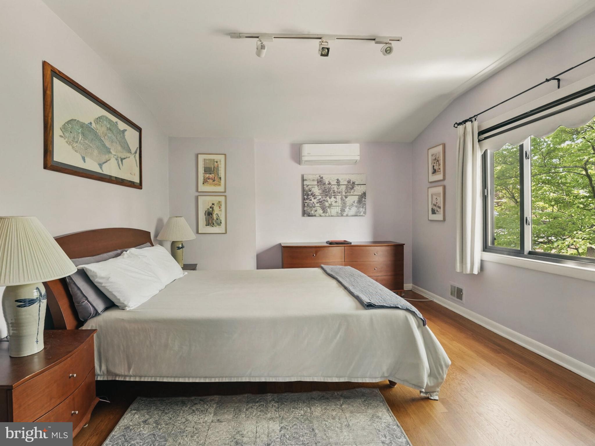 8003 16th Street Northwest Washington, DC 20012 - Photo 26 of 37