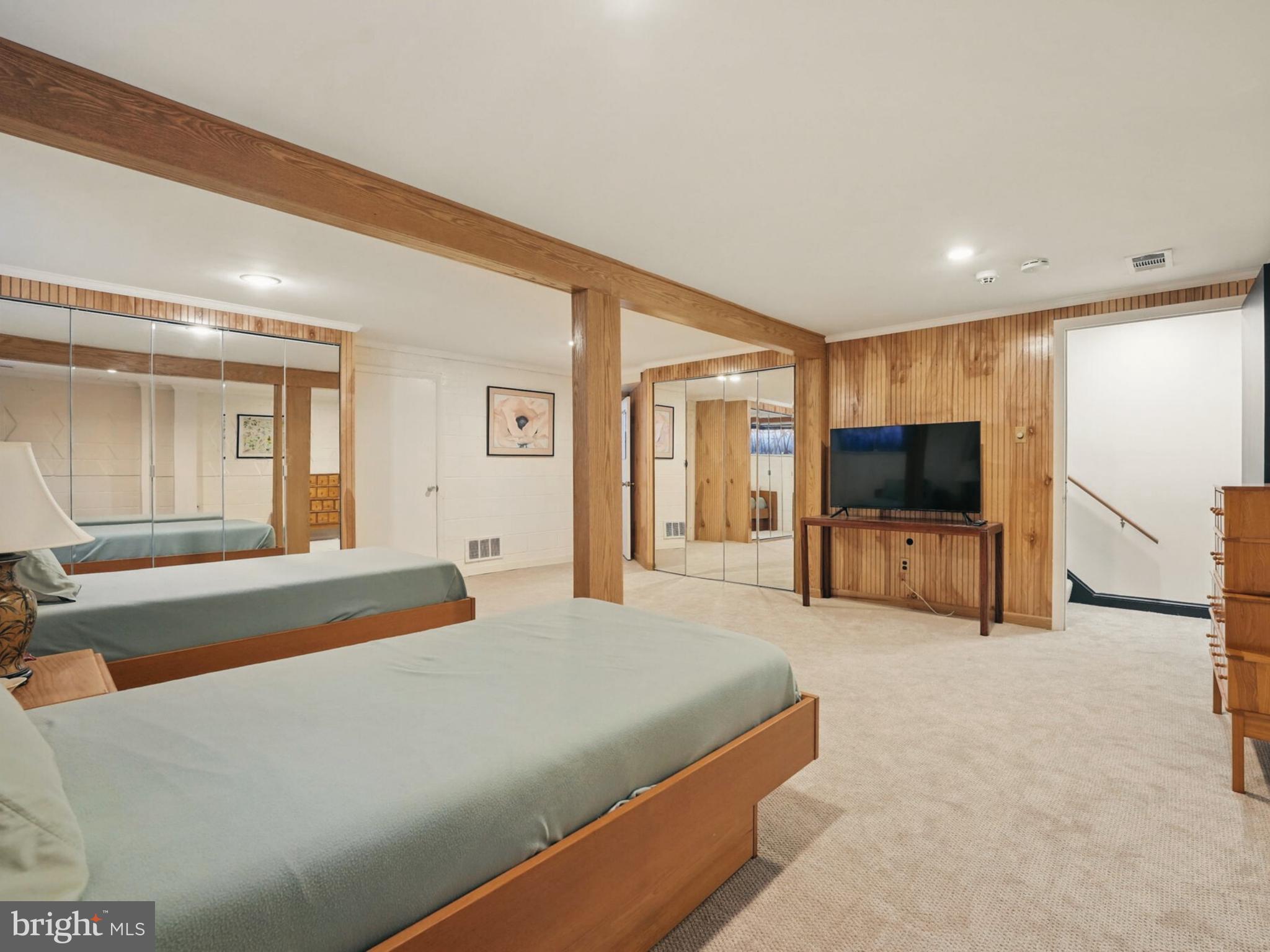 8003 16th Street Northwest Washington, DC 20012 - Photo 27 of 37