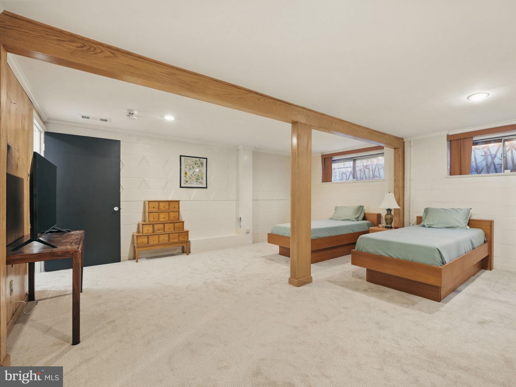 8003 16th Street Northwest Washington, DC 20012 - Photo 28 of 37