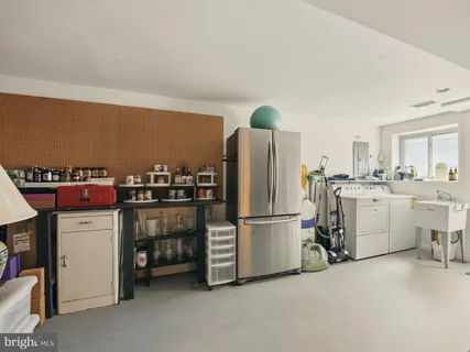 $1,195,000 | 8003 16th Street Northwest, Washington, DC 20012