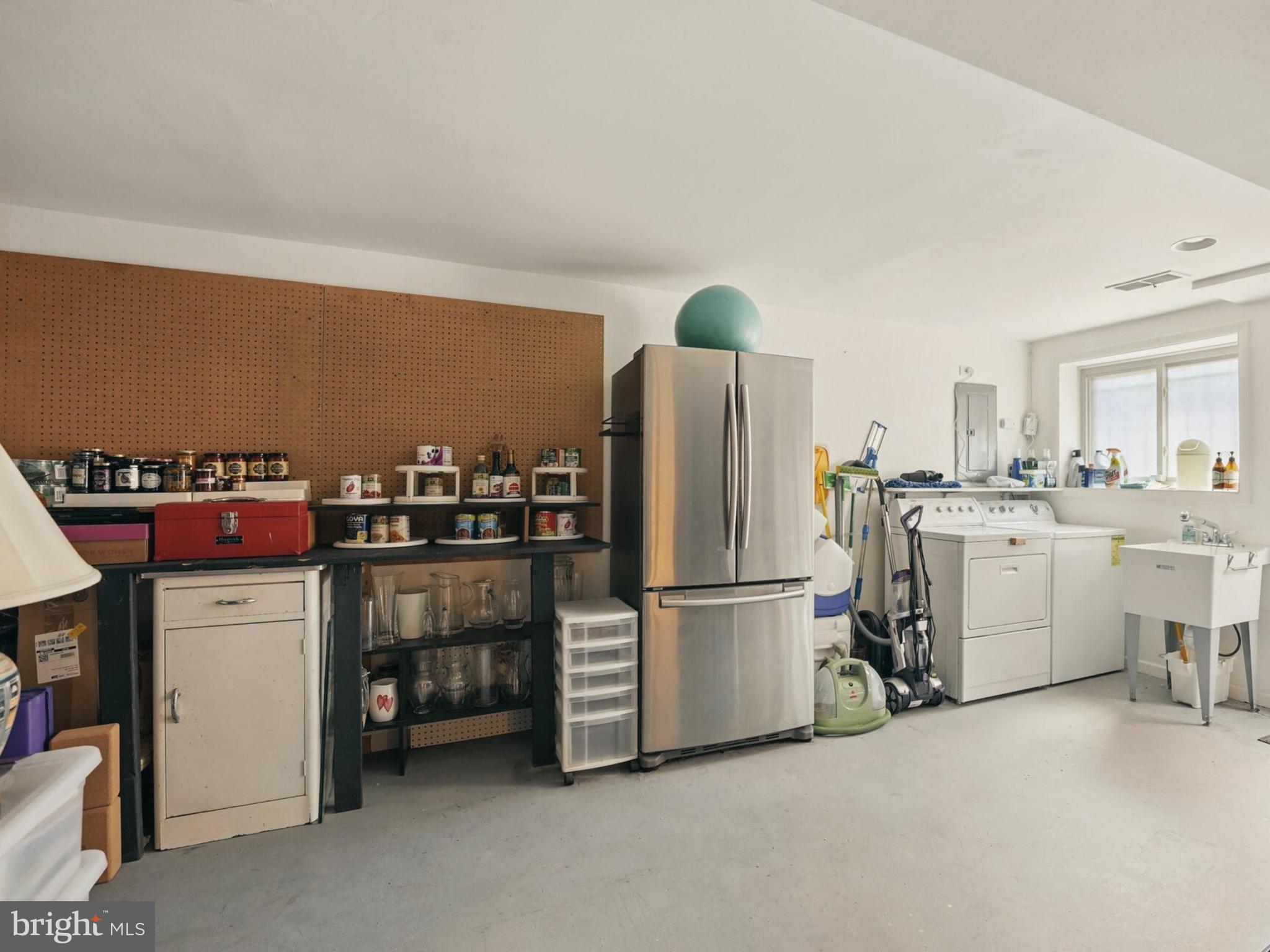 8003 16th Street Northwest Washington, DC 20012 - Photo 29 of 37