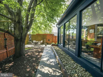 $1,195,000 | 8003 16th Street Northwest, Washington, DC 20012