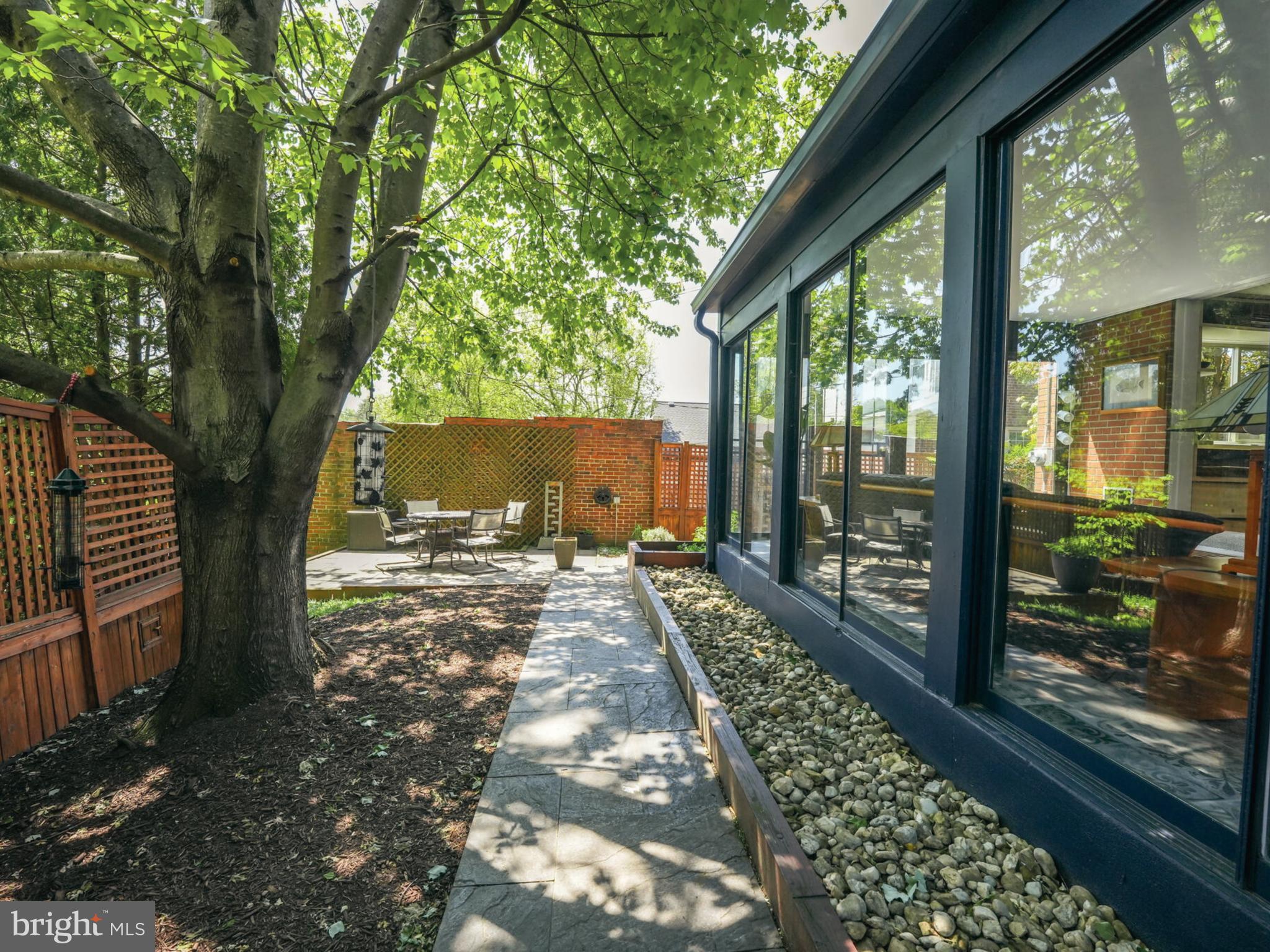 8003 16th Street Northwest Washington, DC 20012 - Photo 30 of 37