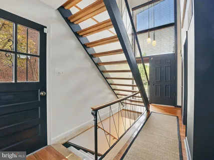 $1,195,000 | 8003 16th Street Northwest, Washington, DC 20012