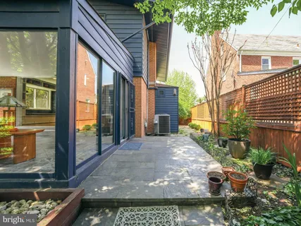 $1,195,000 | 8003 16th Street Northwest, Washington, DC 20012