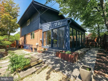 $1,195,000 | 8003 16th Street Northwest, Washington, DC 20012