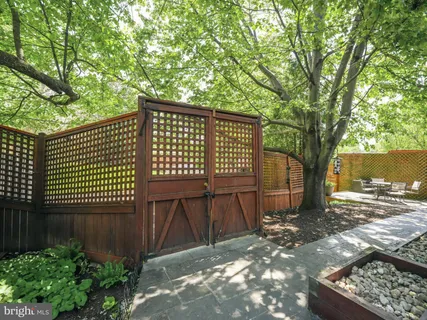 $1,195,000 | 8003 16th Street Northwest, Washington, DC 20012