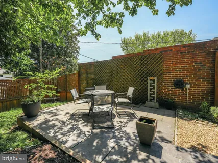 $1,195,000 | 8003 16th Street Northwest, Washington, DC 20012