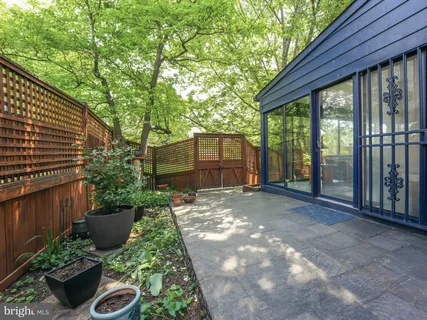 $1,195,000 | 8003 16th Street Northwest, Washington, DC 20012