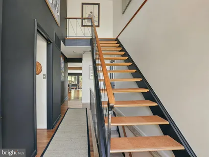 $1,195,000 | 8003 16th Street Northwest, Washington, DC 20012