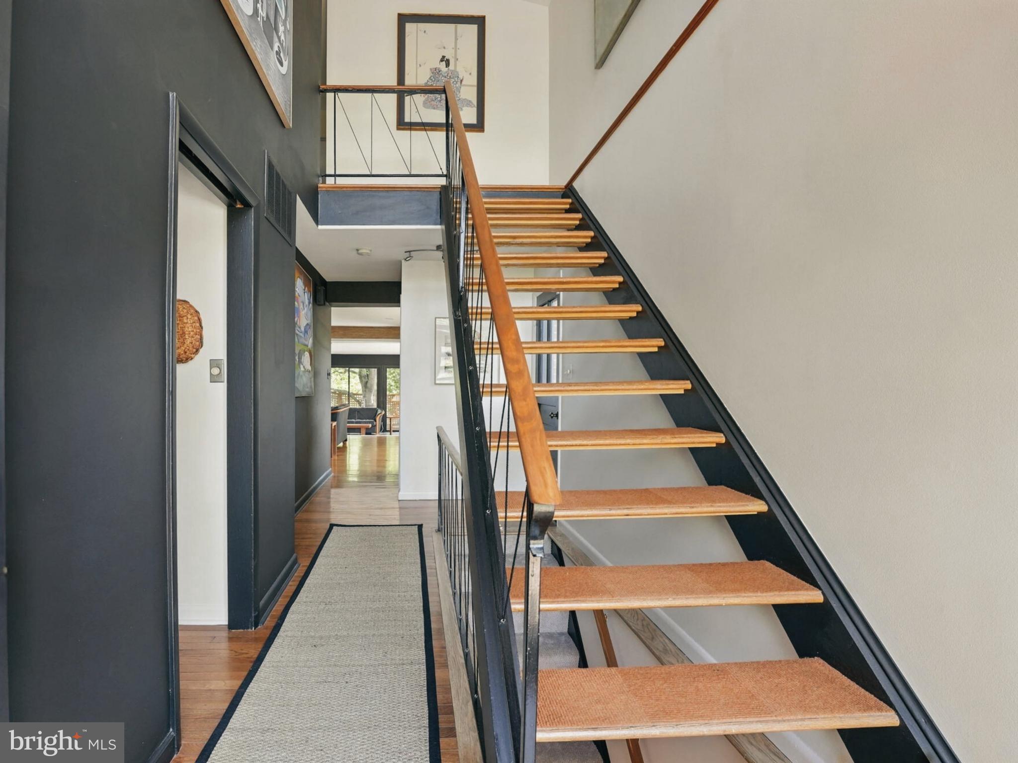 8003 16th Street Northwest Washington, DC 20012 - Photo 4 of 37