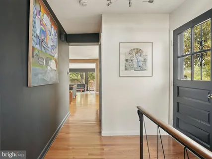 $1,195,000 | 8003 16th Street Northwest, Washington, DC 20012