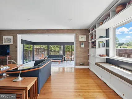 $1,195,000 | 8003 16th Street Northwest, Washington, DC 20012