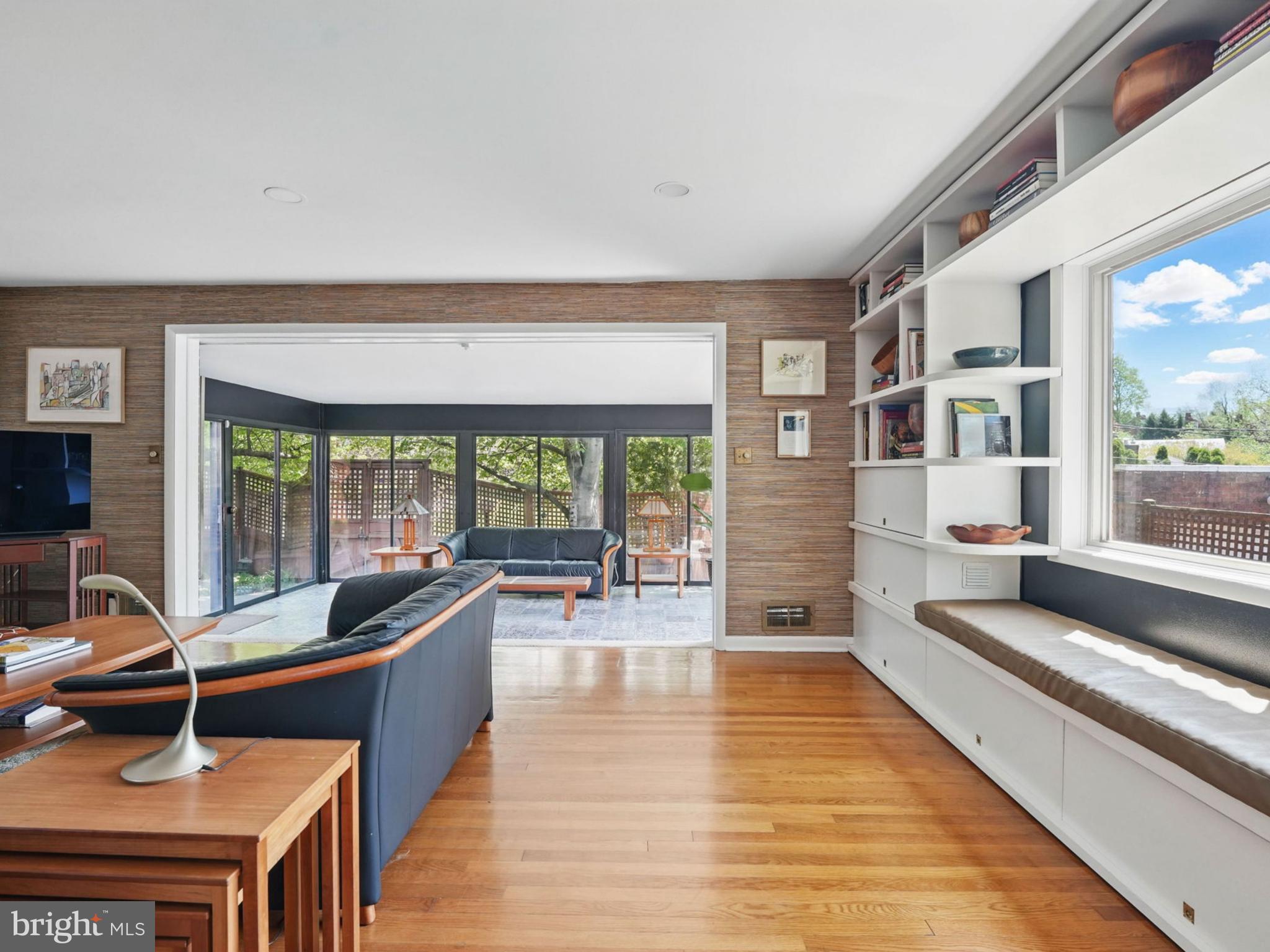 8003 16th Street Northwest Washington, DC 20012 - Photo 6 of 37