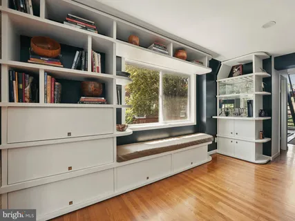 $1,195,000 | 8003 16th Street Northwest, Washington, DC 20012