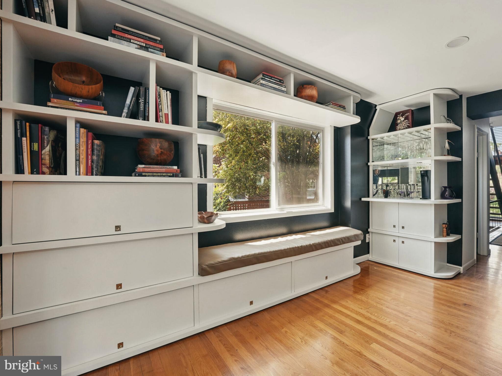 8003 16th Street Northwest Washington, DC 20012 - Photo 8 of 37