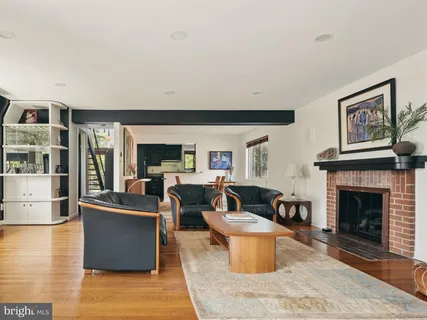 $1,195,000 | 8003 16th Street Northwest, Washington, DC 20012