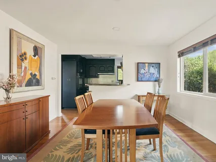 $1,195,000 | 8003 16th Street Northwest, Washington, DC 20012