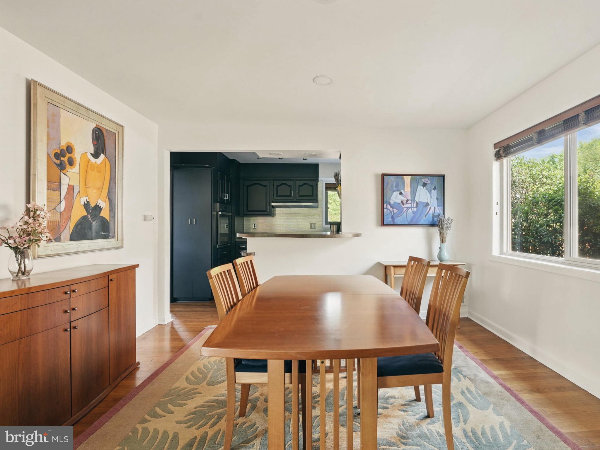 8003 16th Street Northwest Washington, DC 20012 - Photo 10 of 37