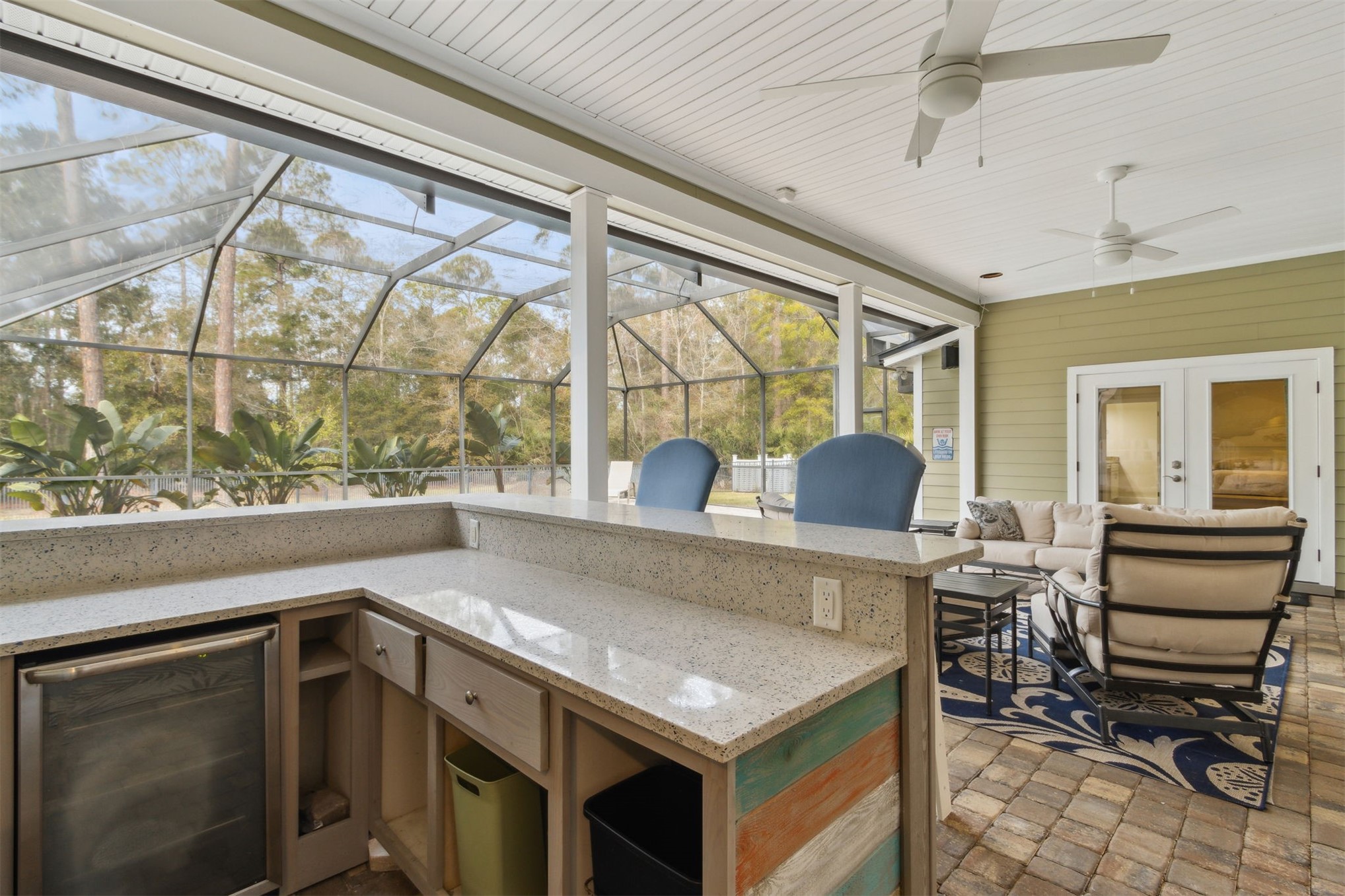 96193 Brady Point Road Fernandina Beach, FL 32034 - Photo 46 of 69