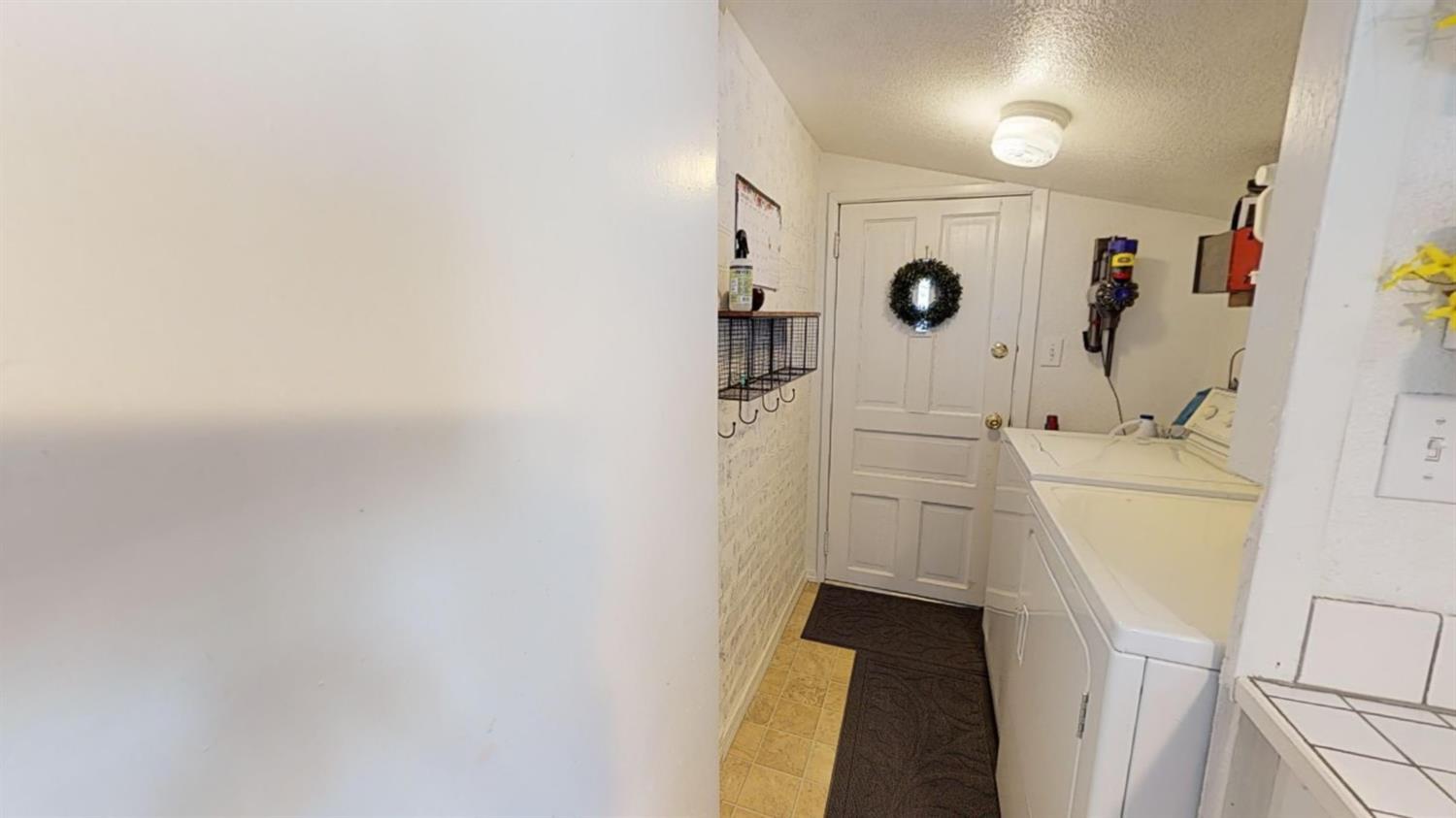 2727 Jerome Prairie Road Grants Pass, OR 97527 - Photo 19 of 26 Additional Photo