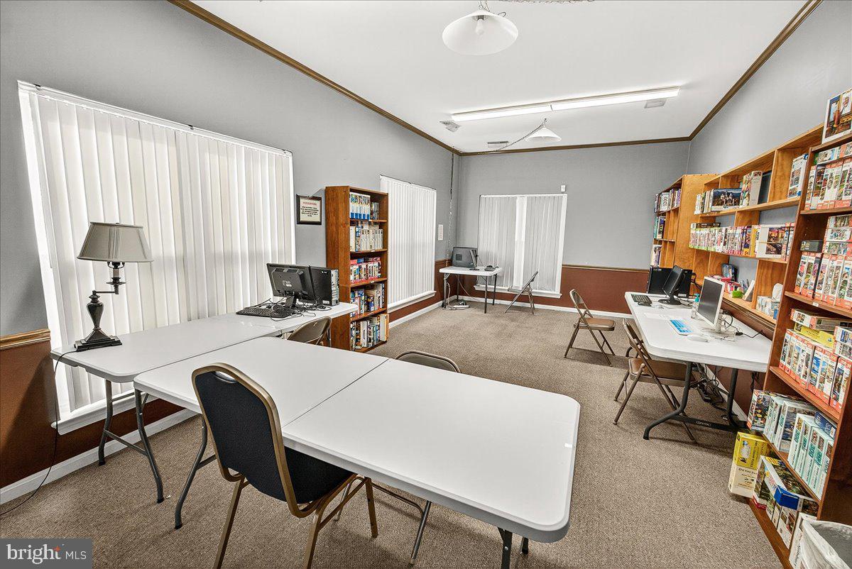 7047 Catalpa Road Frederick, MD 21703 - Photo 110 of 118