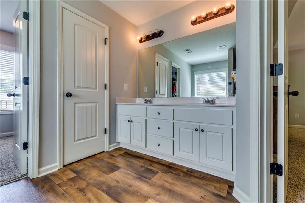 659 Peachtree Road Jefferson, GA 30549 - Photo 27 of 46 Gallery Image 27