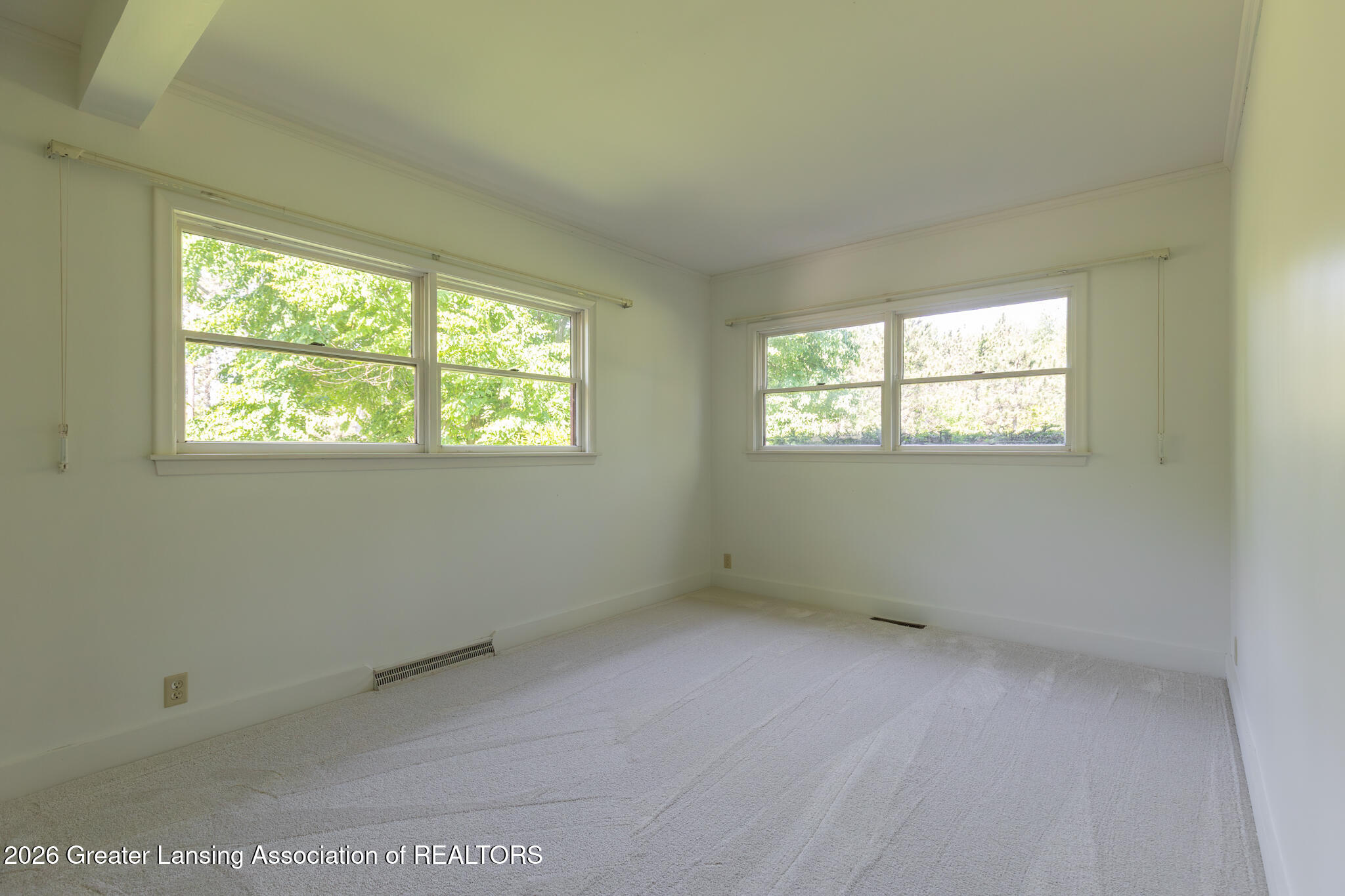 3181 Moyer Road Williamston, MI 48895 - Photo 16 of 27 Primary-1st Floor