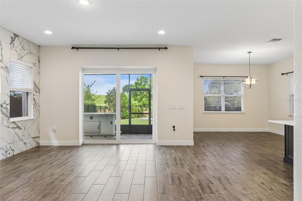 15702 Vetta Drive Montverde, FL 34756 - Photo 9 of 66 Gallery Image 9
