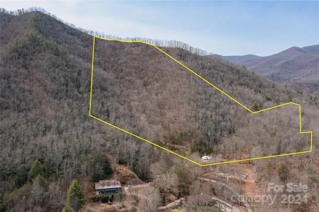 $175,000 | 48 Houdini Trail, Canton, NC 28716