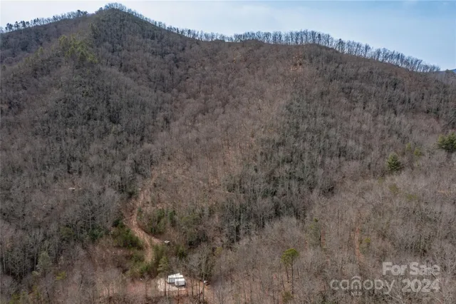 $175,000 | 48 Houdini Trail, Canton, NC 28716