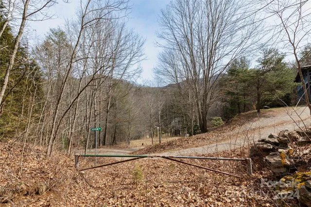 $175,000 | 48 Houdini Trail, Canton, NC 28716